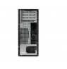Chieftec BS-10B-300 computer case Mini Tower Black 300 W