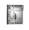 Chieftec BS-10B-300 computer case Mini Tower Black 300 W