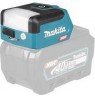 MAKITA. FLASHLIGHT 40Vmax XGT ML011G LI-ION