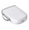 Label printer Niimbot D11_H white