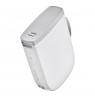 Label printer Niimbot D11_H white