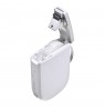 Label printer Niimbot D11_H white