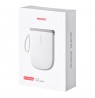 Label printer Niimbot D11_H white