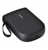 Label printer Niimbot D11_H black