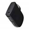 Label printer Niimbot D11_H black
