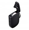 Label printer Niimbot D11_H black