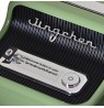 Label printer Niimbot B21 S green