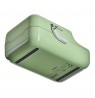 Label printer Niimbot B21 S green