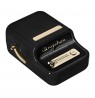 Label printer Niimbot B21 S black