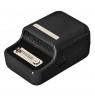 Label printer Niimbot B21 S black