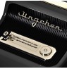Label printer Niimbot B21 S black
