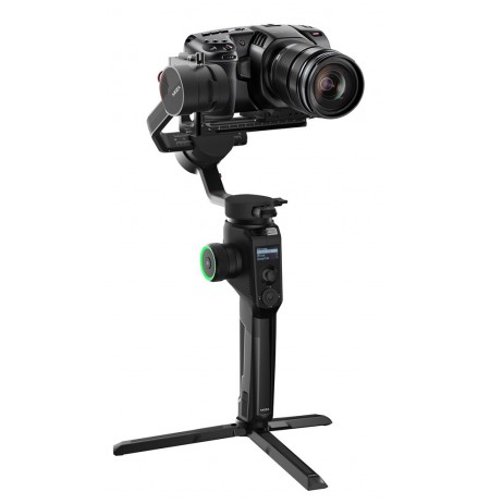 Stabilizer Moza AirCross 2