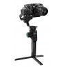 Stabilizer Moza AirCross 2