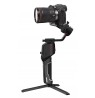 Stabilizer Moza AirCross 2