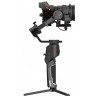 Stabilizer Moza AirCross 2