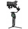 Stabilizer Moza AirCross 2