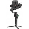 Stabilizer Moza AirCross 2