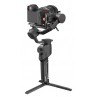 Stabilizer Moza AirCross 2