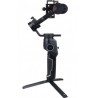 Stabilizer Moza AirCross 2