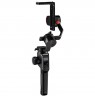 Stabilizer Moza AirCross 2