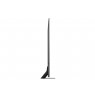 Samsung QN92D QE75QN92DAT 190.5 cm (75") 4K Ultra HD Smart TV Wi-Fi Black, Titanium 2000 cd/m²
