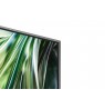 Samsung QN92D QE75QN92DAT 190.5 cm (75") 4K Ultra HD Smart TV Wi-Fi Black, Titanium 2000 cd/m²