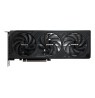 Karta graficzna Gigabyte GeForce RTX 5070 WINDFORCE 12GB
