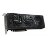 Karta graficzna Gigabyte GeForce RTX 5070 WINDFORCE 12GB