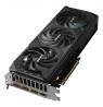 Karta graficzna Gigabyte GeForce RTX 5070 WINDFORCE 12GB