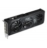 Karta graficzna Gigabyte GeForce RTX 5070 WINDFORCE 12GB