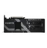 Karta graficzna Gigabyte GeForce RTX 5070 WINDFORCE 12GB