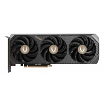 Zotac GAMING GeForce RTX 5090 SOLID OC NVIDIA 32 GB GDDR7