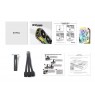 Zotac GAMING GeForce RTX 5090 SOLID OC NVIDIA 32 GB GDDR7
