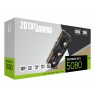 Zotac GAMING GeForce RTX 5090 SOLID OC NVIDIA 32 GB GDDR7