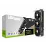 Zotac GAMING GeForce RTX 5090 SOLID OC NVIDIA 32 GB GDDR7