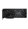 GIGABYTE GeForce RTX 5070 Ti WINDFORCE OC SFF 16G Graphics Card - 16GB GDDR7, 256bit, PCI-E 5.0, 2497 MHz Core Clock, 3 x DP