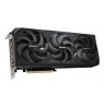 GIGABYTE GeForce RTX 5070 Ti WINDFORCE OC SFF 16G Graphics Card - 16GB GDDR7, 256bit, PCI-E 5.0, 2497 MHz Core Clock, 3 x DP