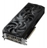 GIGABYTE GeForce RTX 5070 Ti WINDFORCE OC SFF 16G Graphics Card - 16GB GDDR7, 256bit, PCI-E 5.0, 2497 MHz Core Clock, 3 x DP