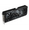 GIGABYTE GeForce RTX 5070 Ti WINDFORCE OC SFF 16G Graphics Card - 16GB GDDR7, 256bit, PCI-E 5.0, 2497 MHz Core Clock, 3 x DP