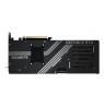 GIGABYTE GeForce RTX 5070 Ti WINDFORCE OC SFF 16G Graphics Card - 16GB GDDR7, 256bit, PCI-E 5.0, 2497 MHz Core Clock, 3 x DP