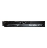 GIGABYTE GeForce RTX 5070 Ti WINDFORCE OC SFF 16G Graphics Card - 16GB GDDR7, 256bit, PCI-E 5.0, 2497 MHz Core Clock, 3 x DP