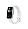 HUAWEI BAND 10 ALUMINUM WHITE