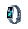 HUAWEI BAND 10 ALUMINUM BLUE