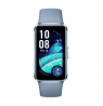Huawei Band 10 | 1.47 inch AMOLED | Touchscreen | Heart rate monitor | Waterproof | Bluetooth | Blue