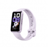 HUAWEI BAND 10 ALUMINUM PURPLE