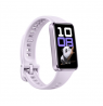 Huawei Band 10 | 1.47 inch AMOLED | Touchscreen | Heart rate monitor | Waterproof | Bluetooth | Purple