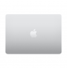 Apple MacBook Air 13” Apple M4 10C CPU, 8C GPU/16GB/256GB SSD/Silver/SWE | Apple