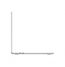 Apple MacBook Air 13” Apple M4 10C CPU, 8C GPU/16GB/256GB SSD/Silver/SWE | Apple