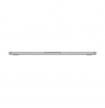 Apple MacBook Air 13” Apple M4 10C CPU, 8C GPU/16GB/256GB SSD/Silver/SWE | Apple