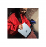 Apple MacBook Air 13” Apple M4 10C CPU, 8C GPU/16GB/256GB SSD/Silver/SWE | Apple